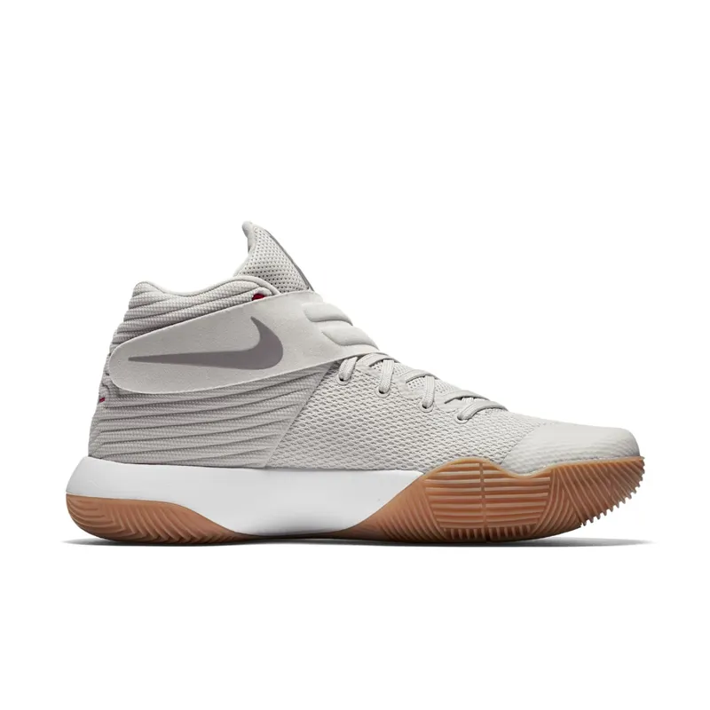 Nike Kyrie 2 Summer Pack (819583-001)