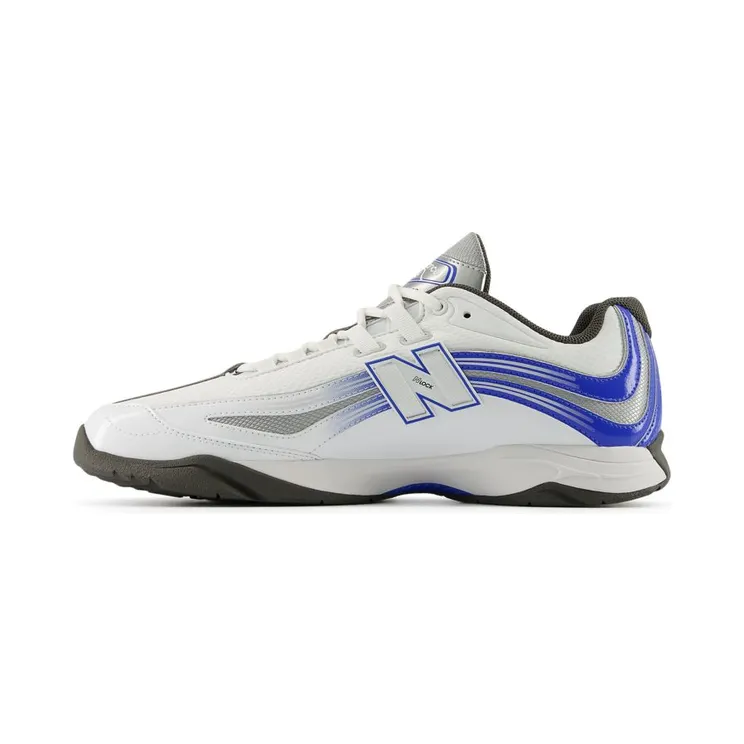 new-balance-rc56 URC56782