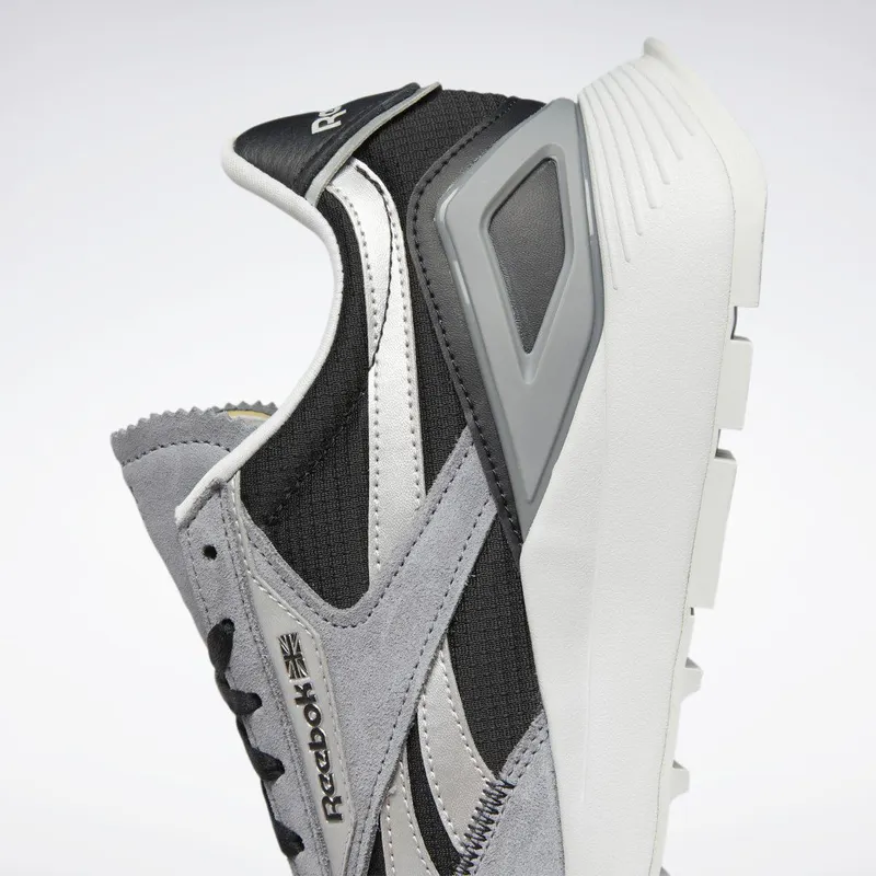 reebok-classic-leather H69114