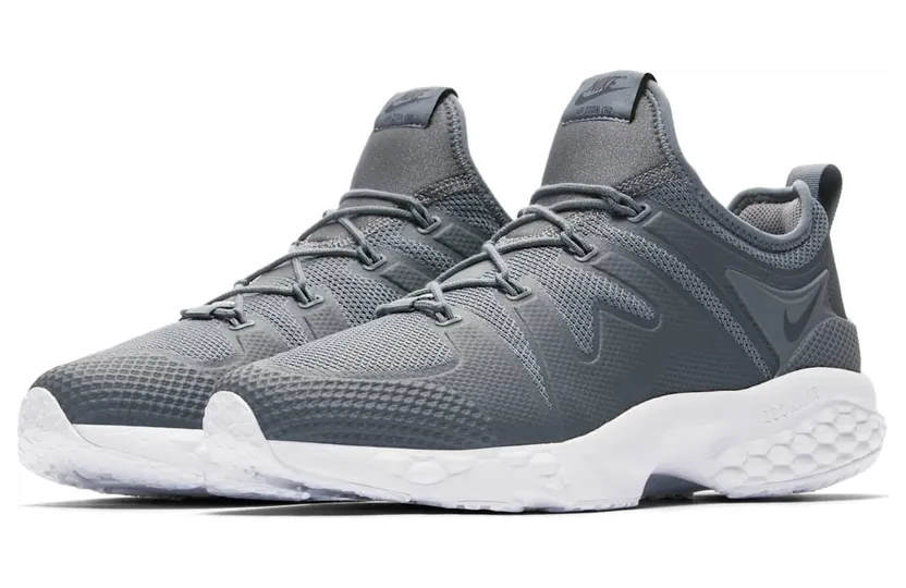 nike-air-zoom 918226-004