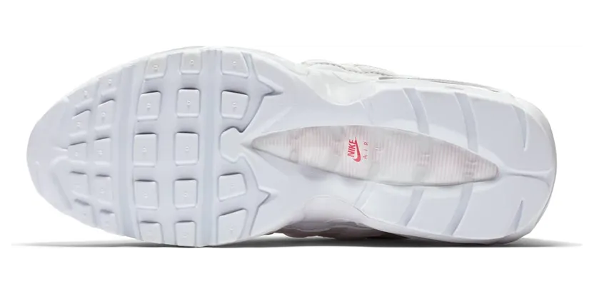 nike-air-max AQ4138-100