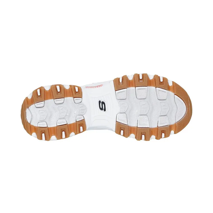 skechers-skech 150553 BKW