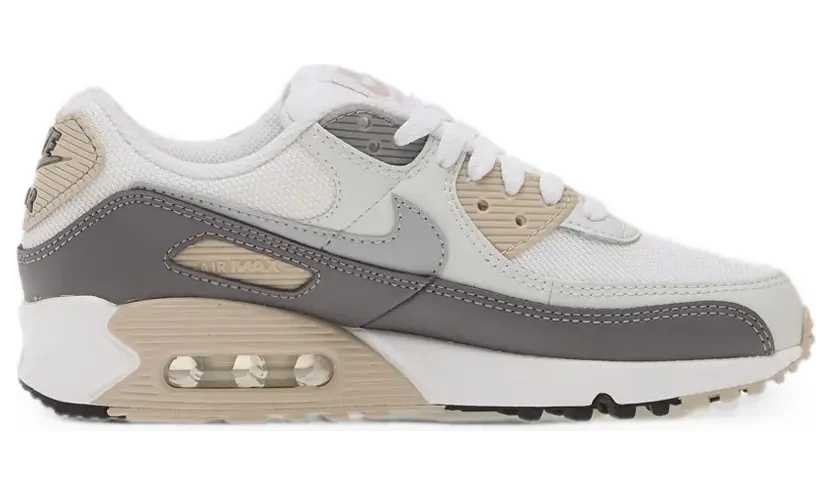 nike-air-max IM4613