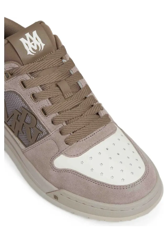 Amiri Classic Low “Neutrals” (AM426SN016 00CX) (2)