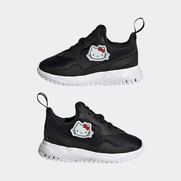 adidas-flex GX1892
