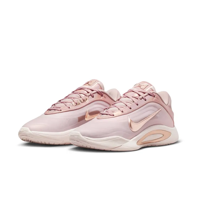 Nike A’One “Stone Mauve” (FZ8605-200)