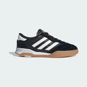 adidas Predator Mundial “Core Black / Cloud White / Gum” (JH9494)