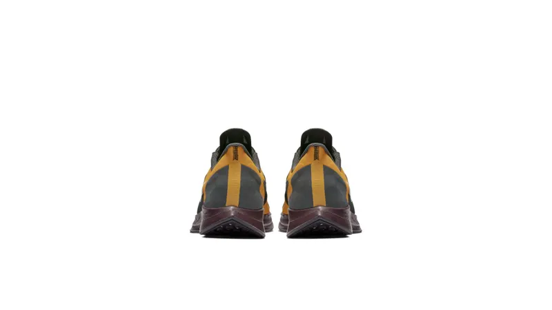 Nike Zoom Pegasus 35 Turbo Gyakusou Gold Dart Gold Dart/Pale Ivory-Iron Grey-Deep Burgundy (BQ0579-700)