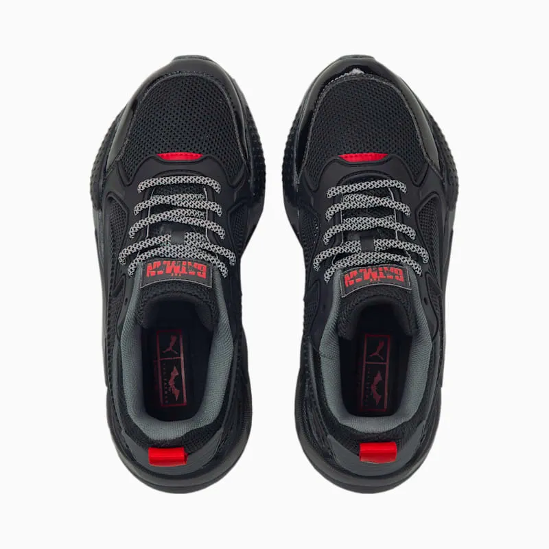 Puma RS-X The Batman (383083-01)