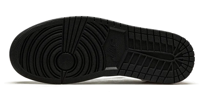 air-jordan-1 CZ0790-061