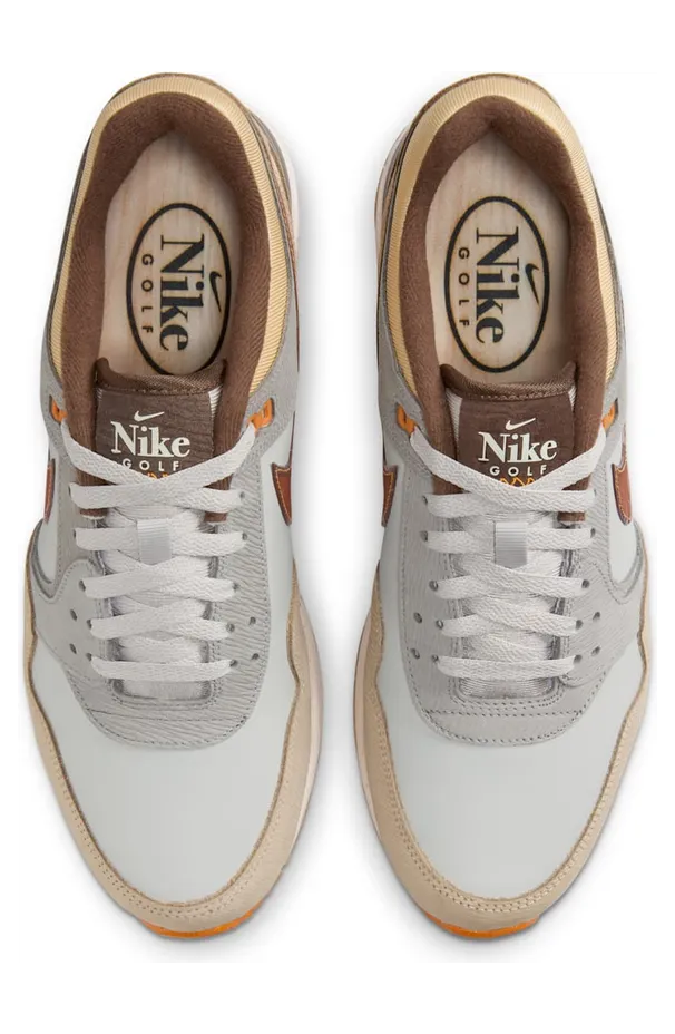 nike-air-pegasus FN6913-001