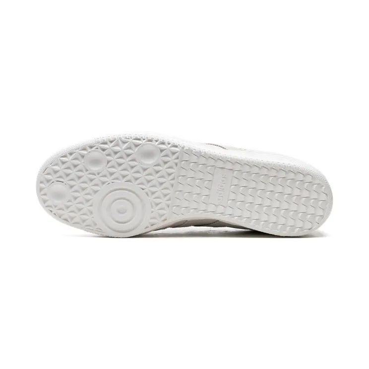 adidas-samba IH0090