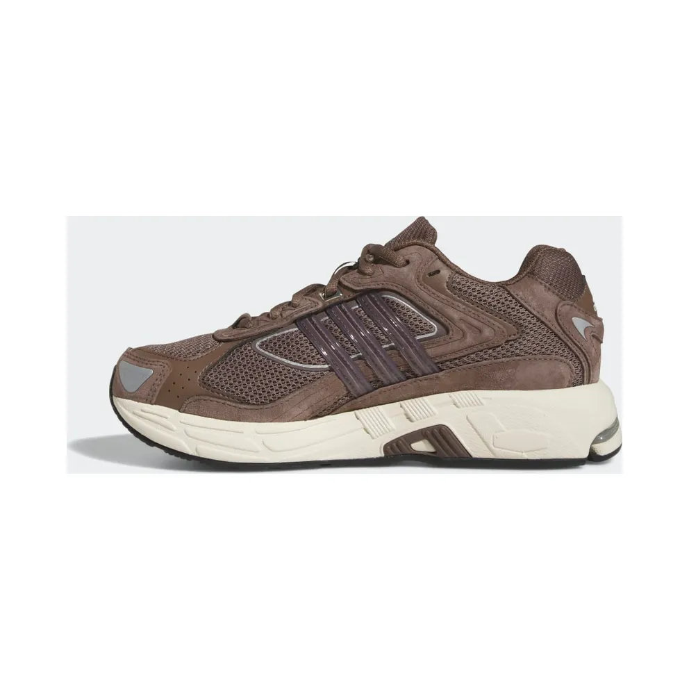 Adidas Response CL Earth Strata / Earth Strata / Chalk White (IE2231)