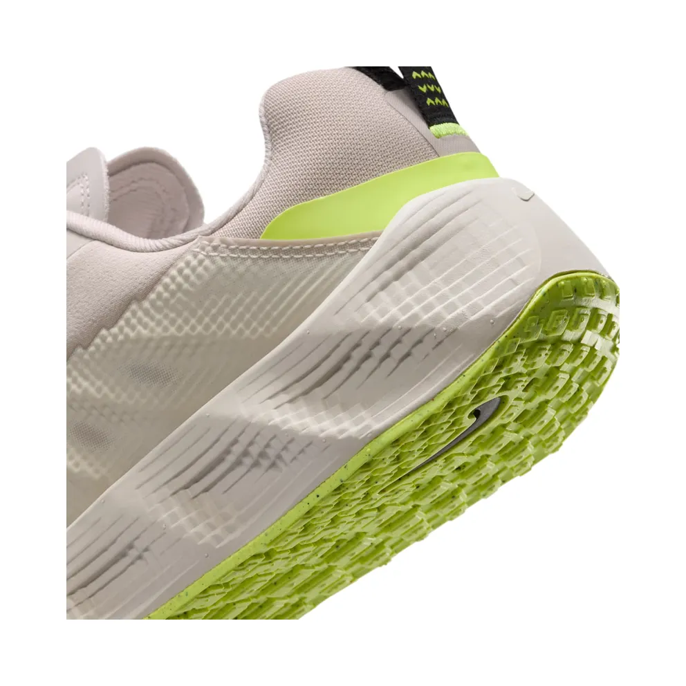 Nike Ava Rover GS ‘Moon Particle’ “Moon Particle / Black / Volt Ice” (HF6331-202)