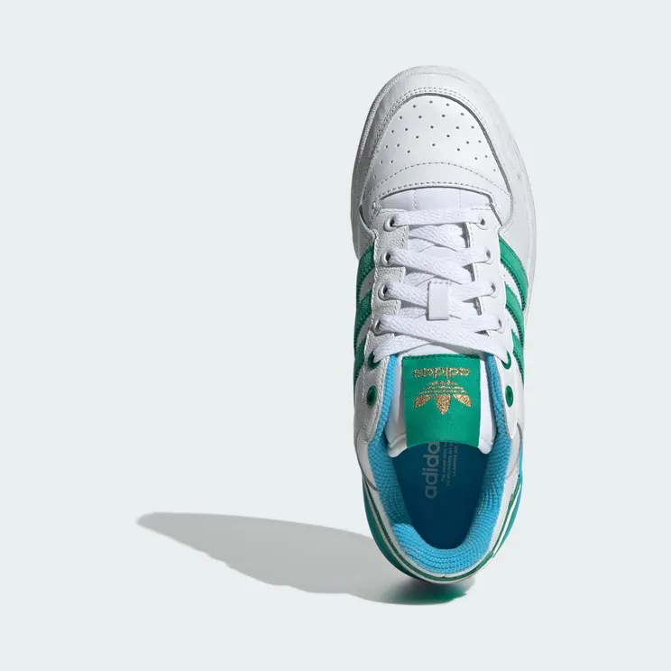 adidas-forum JI0062