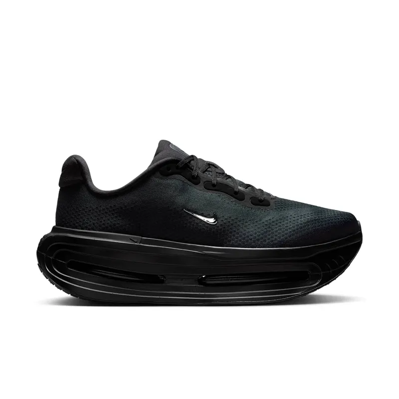 Nike Vomero Premium “Black White” (IQ0627-001)