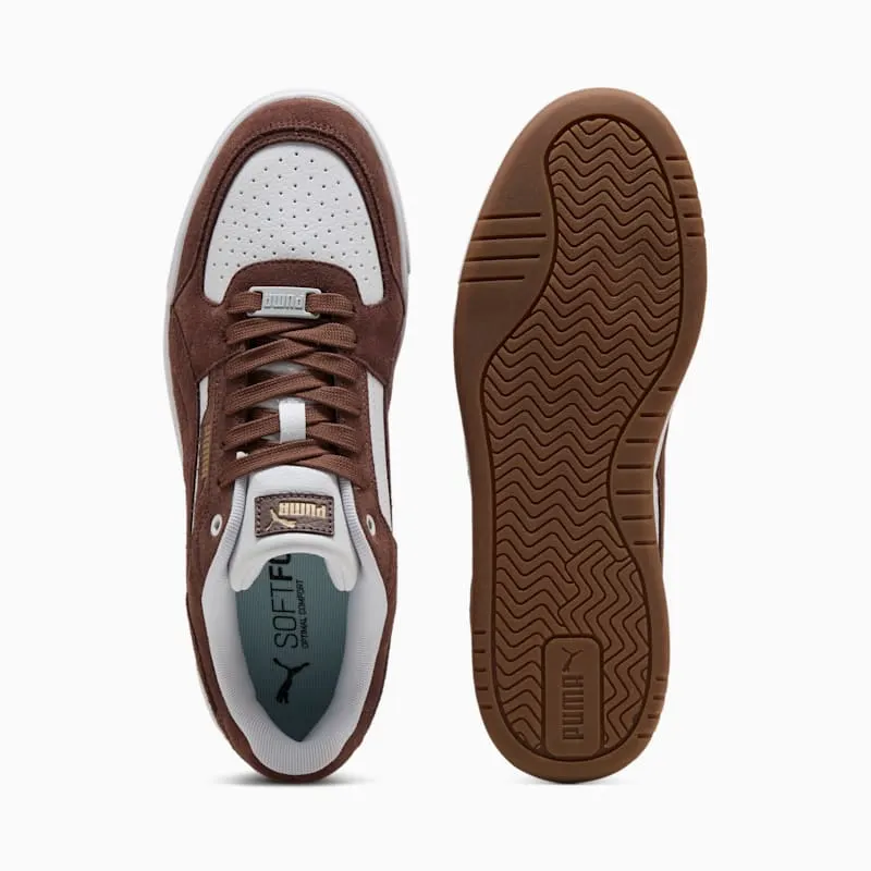 Puma Caven chesnut brown (404491-03)