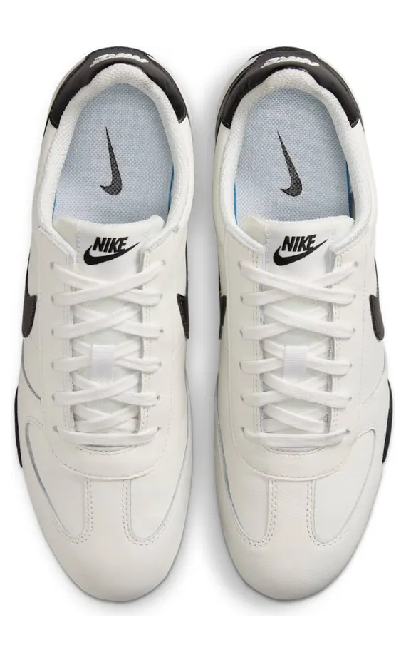 nike-sneaker IB7102-100