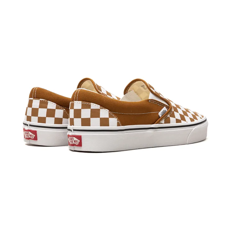 vans-checkerboard VN000BVZ1M7
