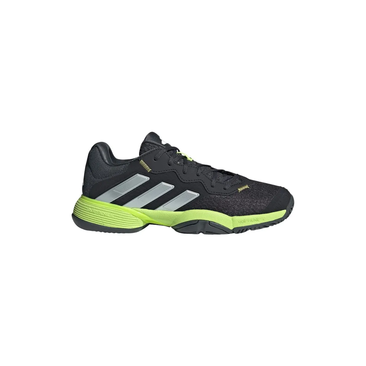 adidas-barricade IH5546