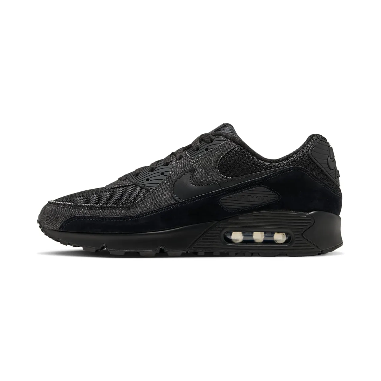 nike-air-max IW6365-001