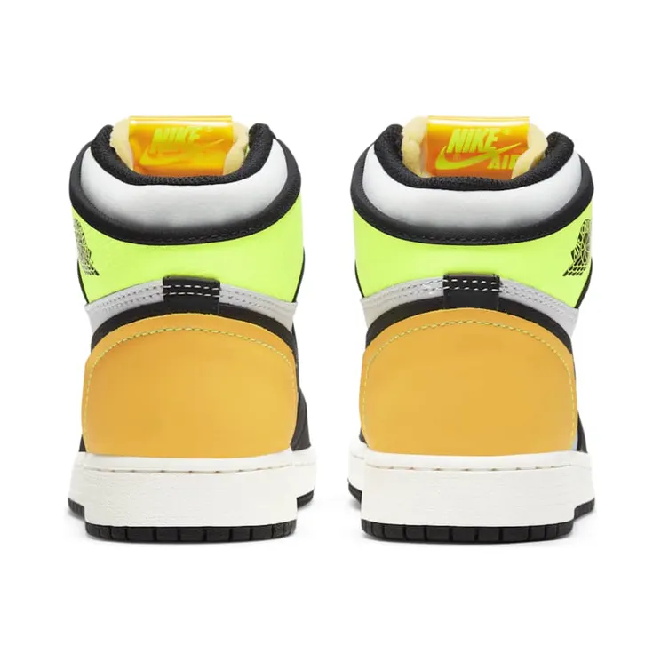 air-jordan-1 575441-118