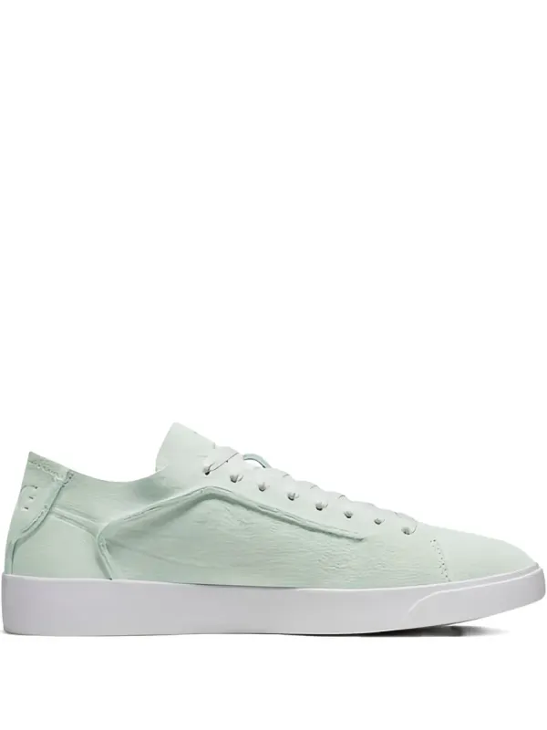 Nike Blazer Low Deconstructed sneakers – Green (AV5049)