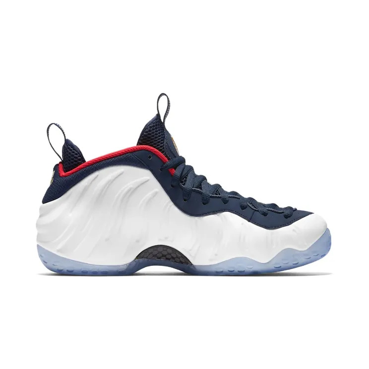 nike-air-foamposite 575420-400