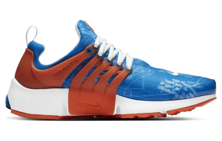 nike-air-presto CJ1229-401