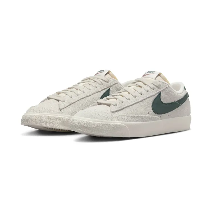 nike-blazer FQ8060-002