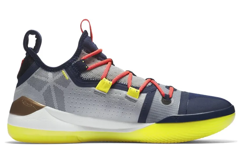 nike-kobe AV3556-100