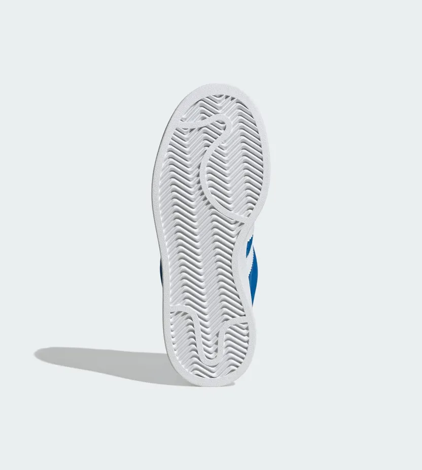 adidas-campus IG1231