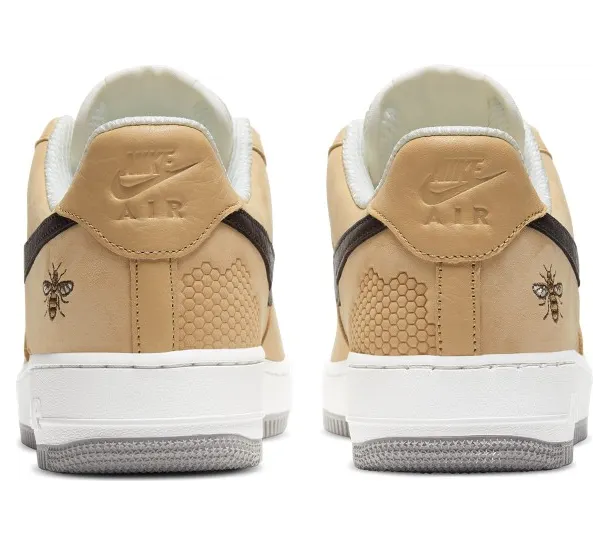 nike-air-force DC1939-200