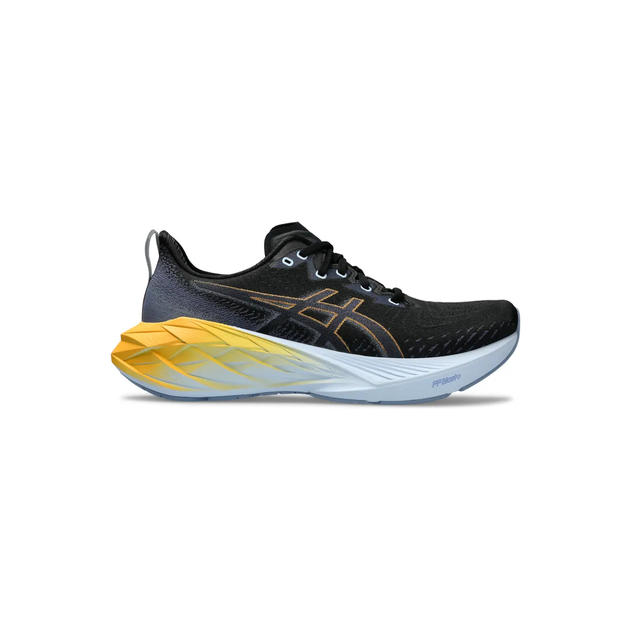 asics-novablast 1011B693.001