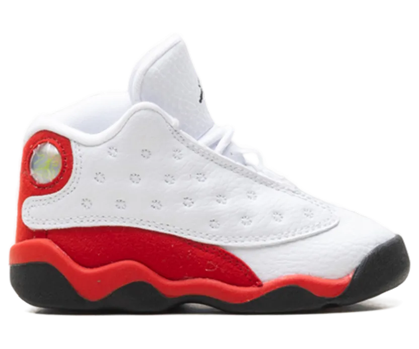 air-jordan-13 DJ3004-102