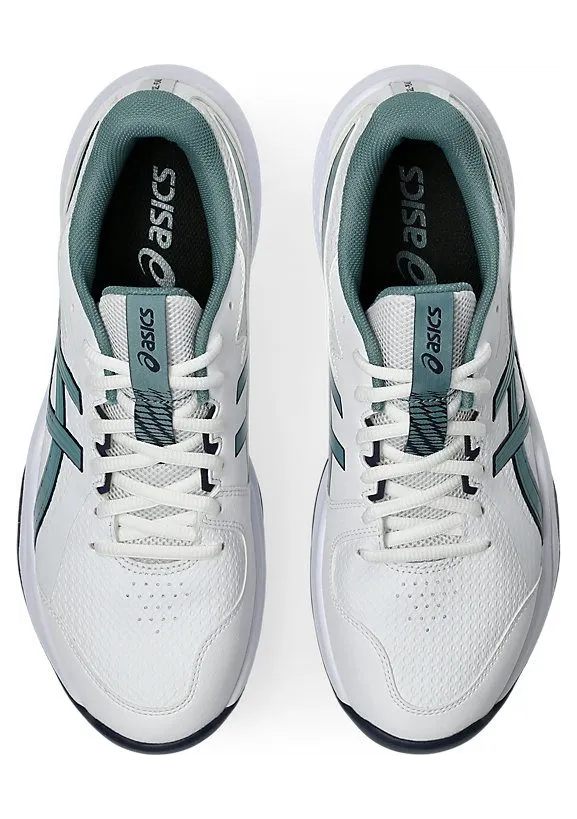 asics-gel-peake 1113A057-105