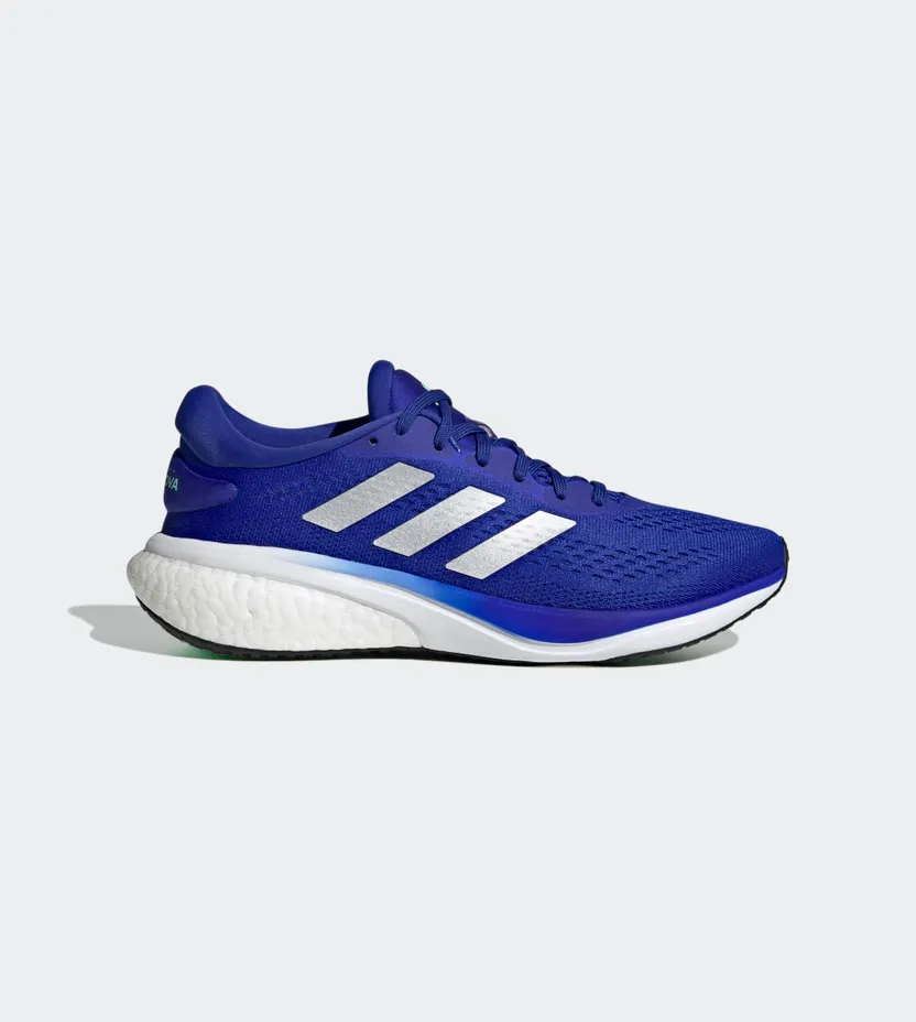 Adidas Supernova HQ9938