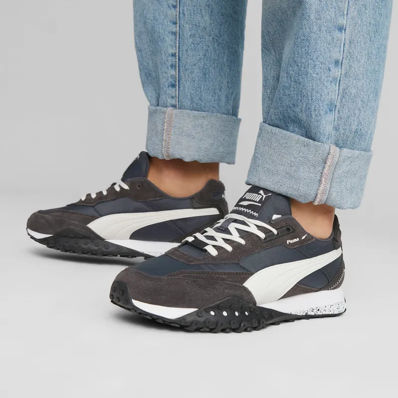 puma-blacktop-rider 392725-02
