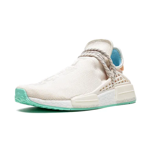 adidas-pharrell GW0246