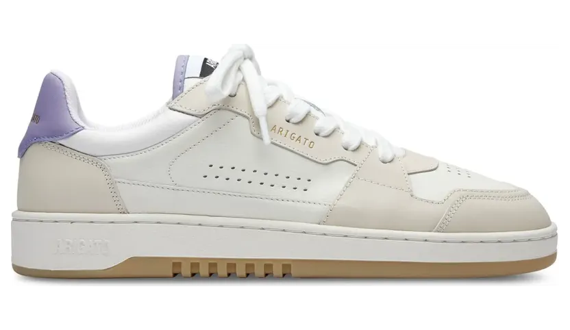 Axel Arigato Dice Lo sneakers – Beige (F3027001)