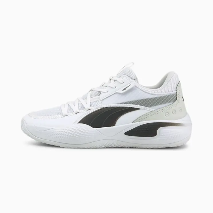 puma-court-rider 195660-03