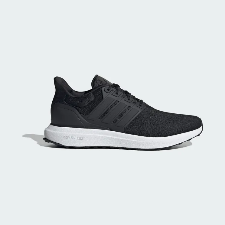 adidas Ultradream DNA Black White (JS0322)