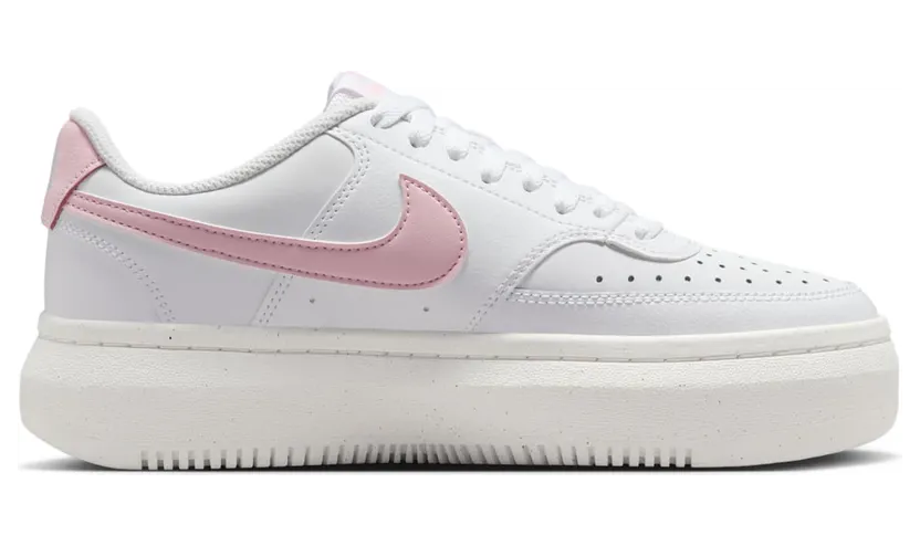 nike-court DZ5394-105