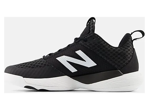 new-balance-fuelcell WCHVOLBK