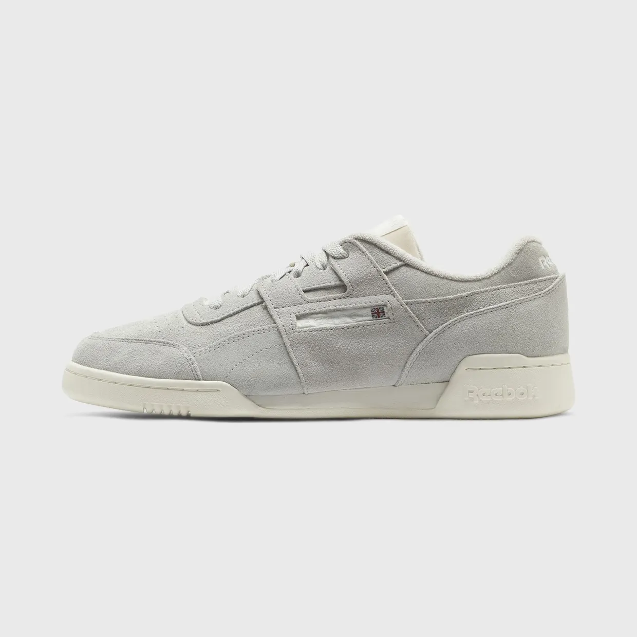 reebok-workout 100256256
