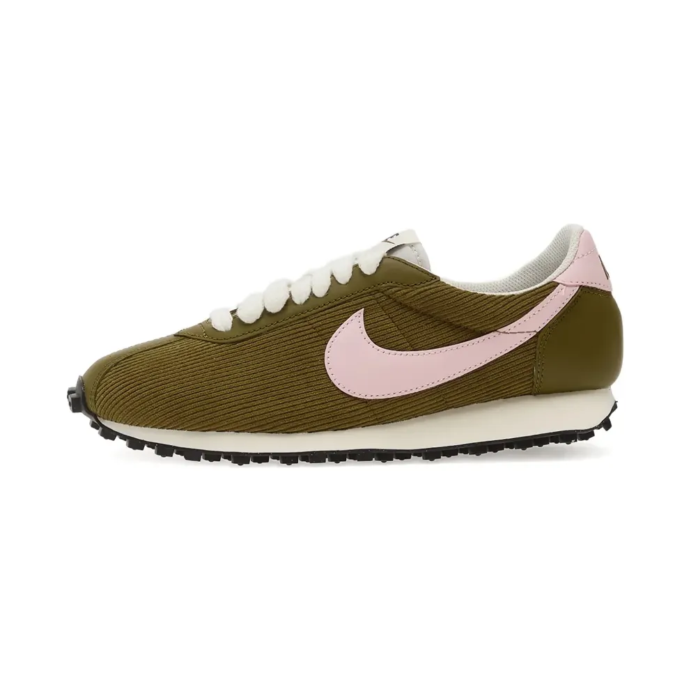 Nike LD-1000 ribfluwelen – Green (HV4455)