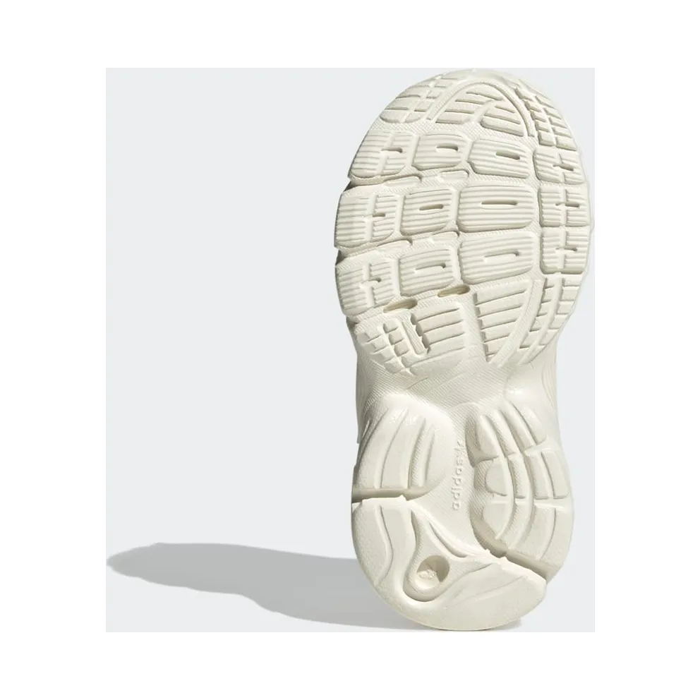 Adidas Astir Core White / Core White / Beam Orange (HP9768)