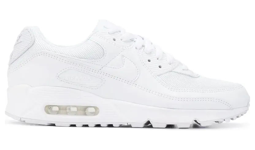 nike-air-max CN8490