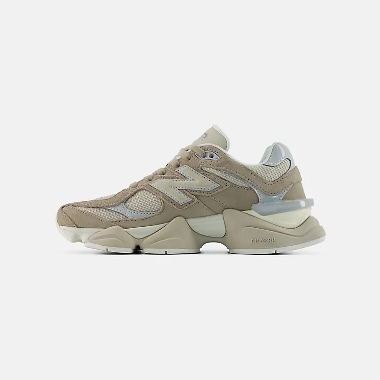 new-balance-9060 U90608AP