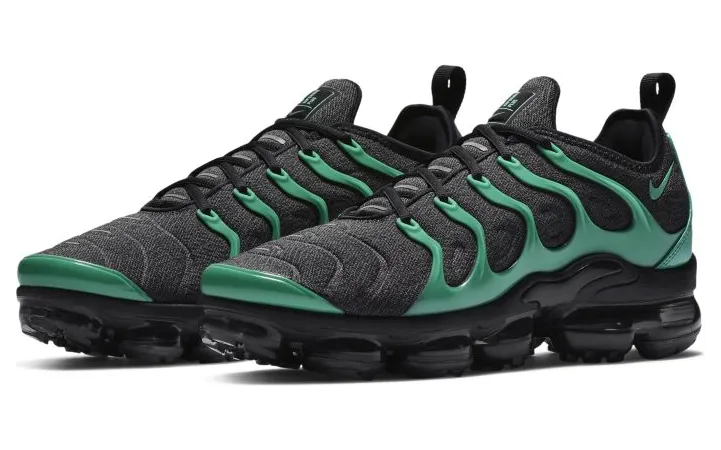 nike-air-vapormax 924453-013